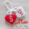 user87821822