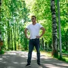 denis77_08