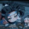 drunklanwangji