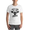 tonetshirts