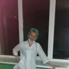 nataliatkachenko17