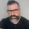 leandrocunhajoe