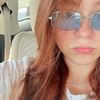 mely_kook
