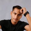 christian96_