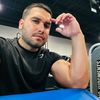 mathew_franco