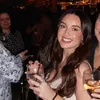 gabriellaatkins