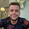 leoozimtv