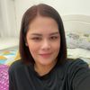 bing.malveda