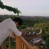 dhark_21