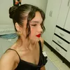 luannagr0