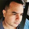 marcelo.colque.gu