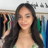 lanaistefani