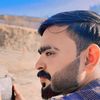 bilal.khan.4202