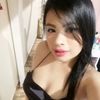 gaby23matamoro
