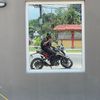 josuecerrato.23