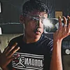 duu._.07