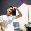 mahmoudeleshry