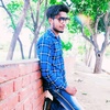 harwinder_n