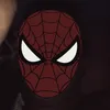 allysonkgm