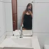 amandacristina4822