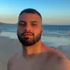 felipe__vg