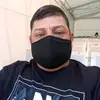 luisonofre80