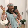 fatoubebis1