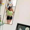 nahomiglez19