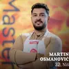 martinosmanovic91