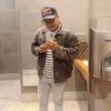 fernando_marroquin06