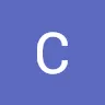 thecenedict