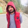 ajbabar8