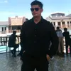 jaysonsabitsanaalanano