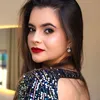 juliasavio_