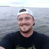 shawnrauch