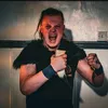 thorin_pw2