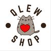 qlew.shop