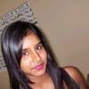 rebecca.naidoo