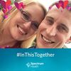 sarahtesmer1
