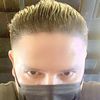 joenik_827