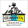 guaripetacamper