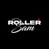 roller.sammm