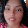 user1969911519802