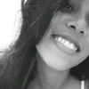 monicaduartesil