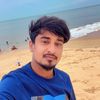 sanjusingam0