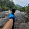 carlossilva8603