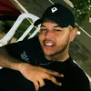 wallacep66