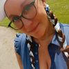 danni5683