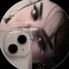 sazoka_2