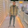 ahmedsamer296